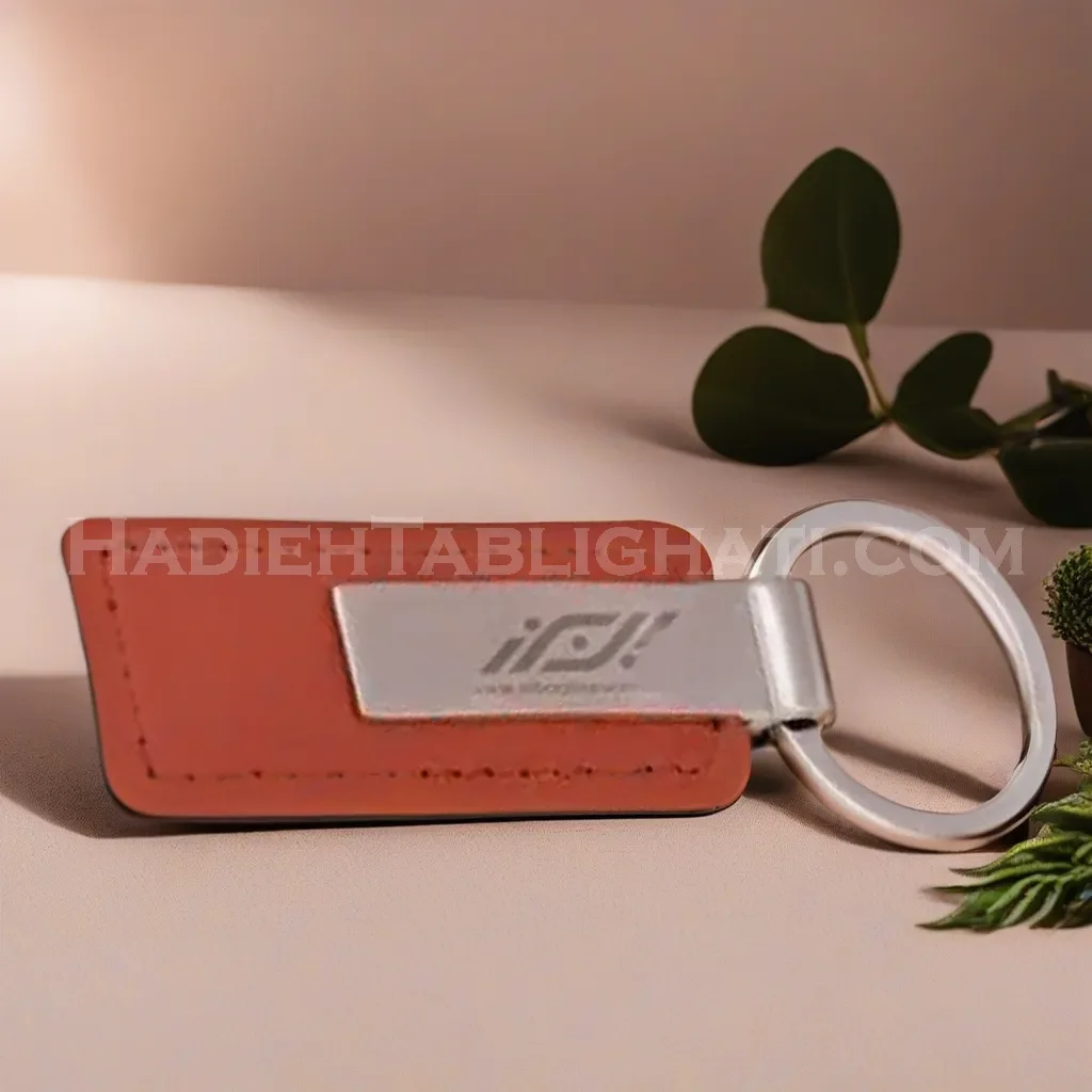 جاسوئیچی